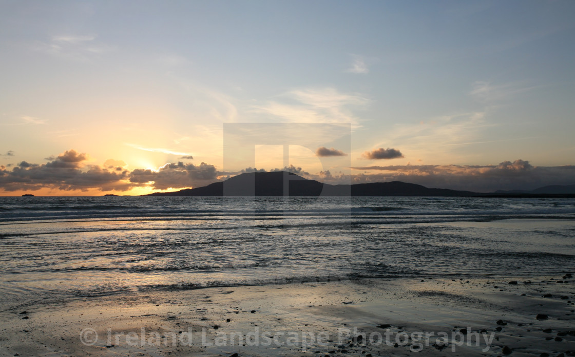 Carrowniskey beach sale